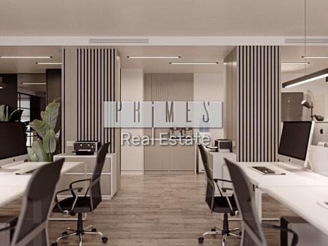 комерційна за адресою Шолуденка вул., 1-А