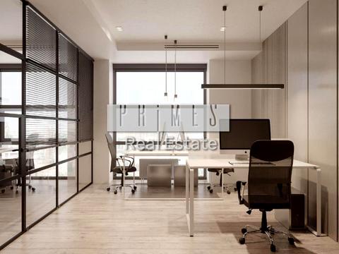 комерційна за адресою Шолуденка вул., 1-А