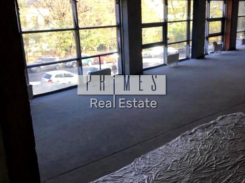 комерційна за адресою Шолуденка вул., 1-А