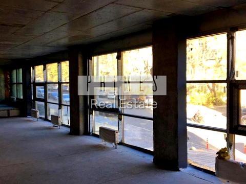 комерційна за адресою Шолуденка вул., 1-А