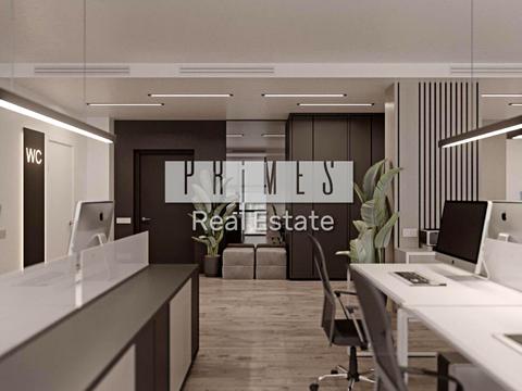 комерційна за адресою Шолуденка вул., 1-А