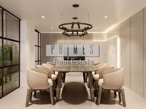 комерційна за адресою Шолуденка вул., 1-А