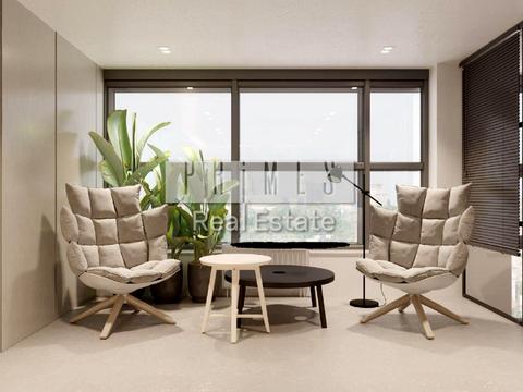 комерційна за адресою Шолуденка вул., 1-А