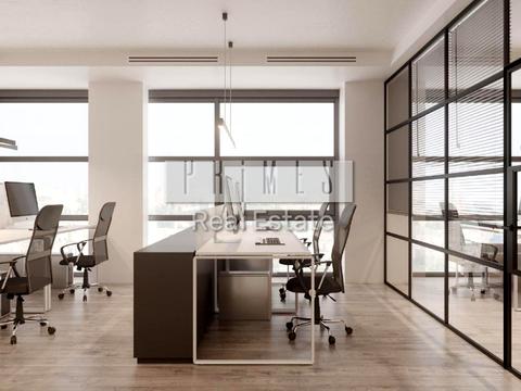 комерційна за адресою Шолуденка вул., 1-А