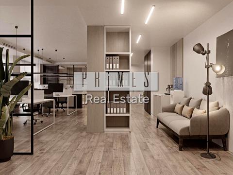 комерційна за адресою Шолуденка вул., 1-А