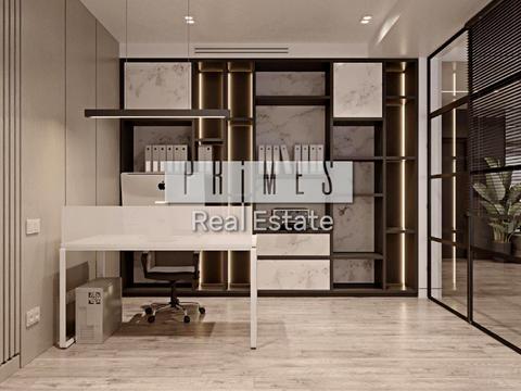 комерційна за адресою Шолуденка вул., 1-А