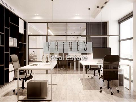 комерційна за адресою Шолуденка вул., 1-А