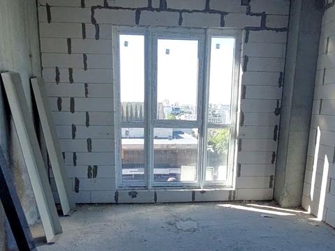 квартира за адресою Одеса, Французький бульв., 3