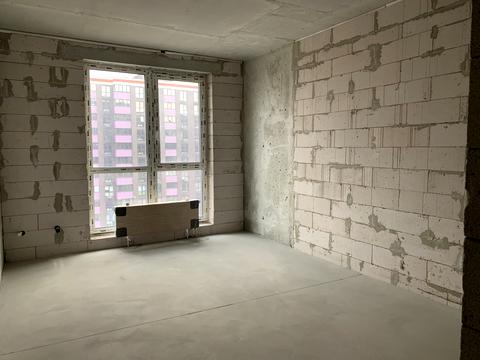 квартира за адресою Повітряних Сил просп. (Повітрофлотський), 56-Г