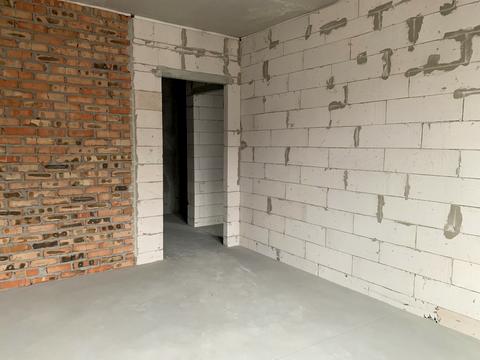 квартира за адресою Повітряних Сил просп. (Повітрофлотський), 56-Г