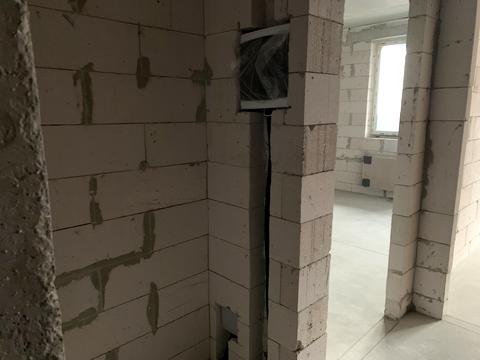 квартира за адресою Повітряних Сил просп. (Повітрофлотський), 56-Г