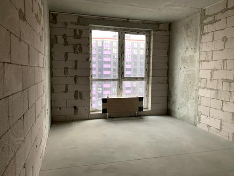 квартира за адресою Повітряних Сил просп. (Повітрофлотський), 56-Г