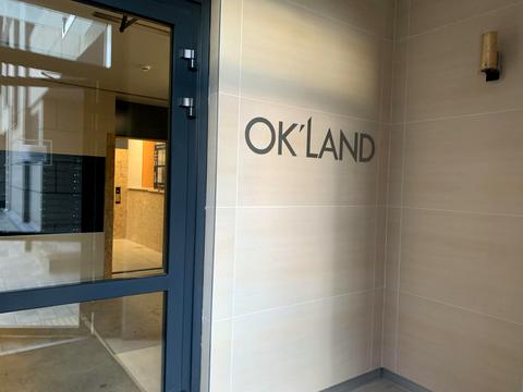 квартира за адресою Повітряних Сил просп. (Повітрофлотський), 56-Г