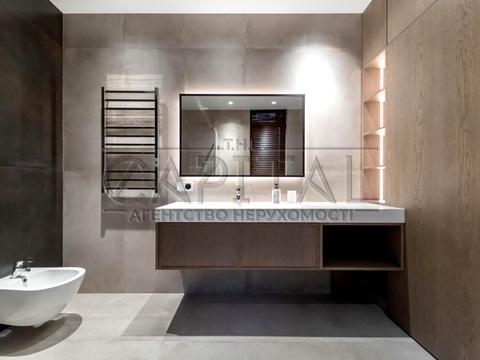 квартира за адресою Василя Тютюнника вул. (Анрі Барбюса), 43