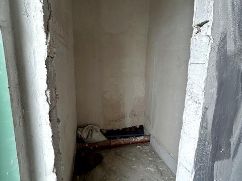 квартира за адресою Магістральна вул., 33