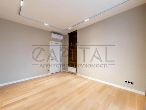 квартира за адресою Василя Тютюнника вул. (Анрі Барбюса), 43