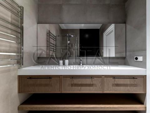 квартира за адресою Василя Тютюнника вул. (Анрі Барбюса), 43