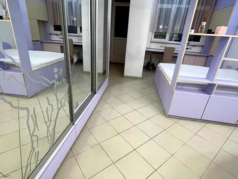 квартира за адресою Жилянська вул., 118