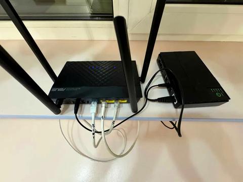 квартира за адресою Жилянська вул., 118