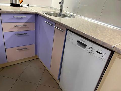 квартира за адресою Жилянська вул., 118