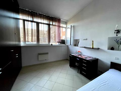 квартира за адресою Жилянська вул., 118