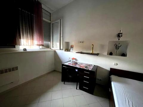 квартира за адресою Жилянська вул., 118