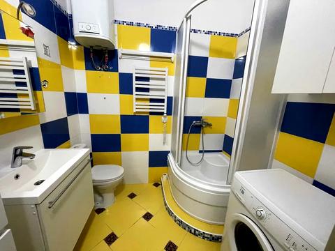 квартира за адресою Жилянська вул., 118