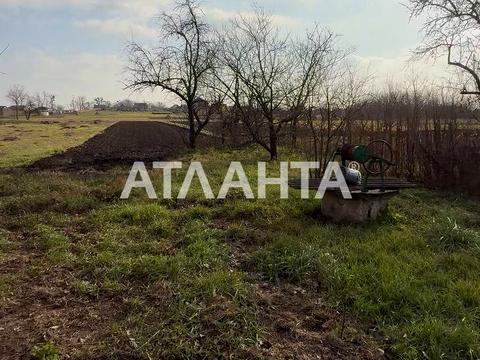 участок по адресу Івана Франка