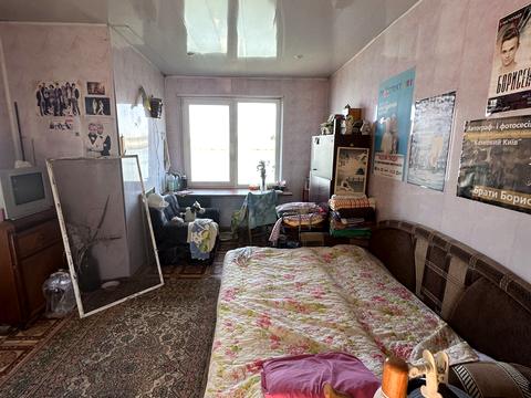 дом по адресу Рибацька