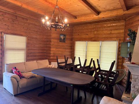 дом по адресу Соснова, 152