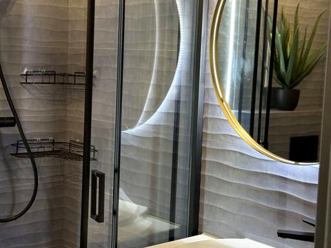 квартира по адресу Княгинин ул., 44