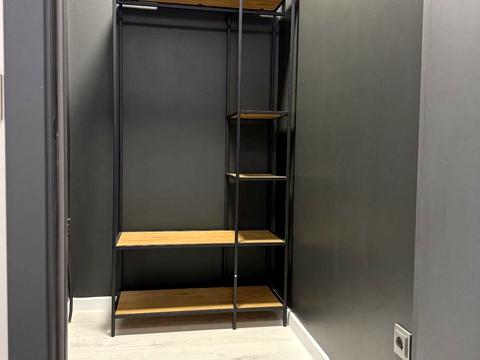 квартира по адресу Княгинин ул., 44