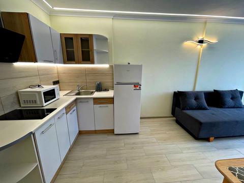 квартира за адресою Олега Мудрака вул. (Генерала Наумова), 1-Б