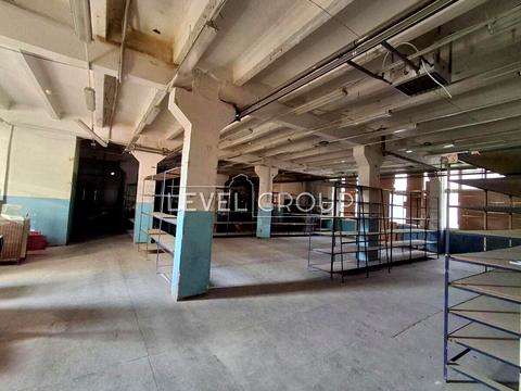 коммерческая по адресу Ивана Дзюбы ул. (Сімʼї Сосніних), 7