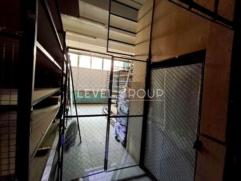 коммерческая по адресу Ивана Дзюбы ул. (Сімʼї Сосніних), 7