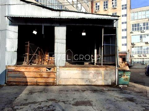 коммерческая по адресу Ивана Дзюбы ул. (Сімʼї Сосніних), 7