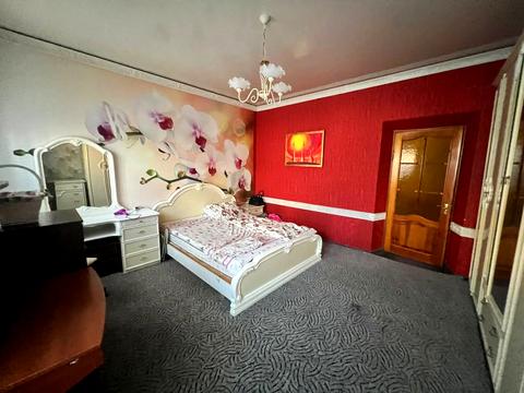 дом по адресу Уездная ул., 4