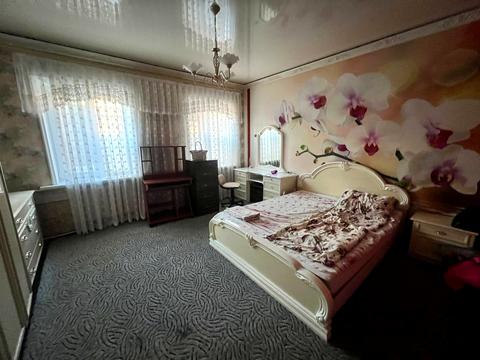 дом по адресу Уездная ул., 4