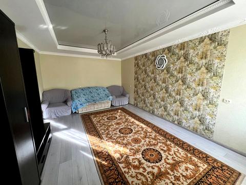 дом по адресу Уездная ул., 4