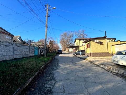 дом по адресу Уездная ул., 4