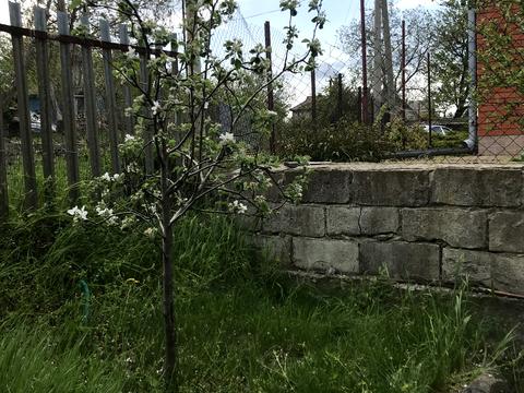 дом по адресу Рибацька