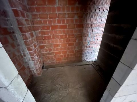 квартира по адресу Августина Волошина ул. (Ярослава Галана), 32А