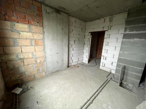 квартира по адресу Августина Волошина ул. (Ярослава Галана), 32А