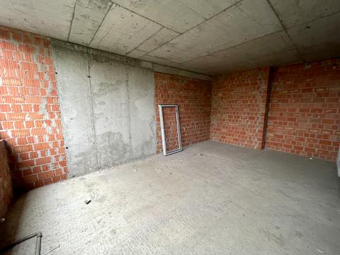 квартира по адресу Августина Волошина ул. (Ярослава Галана), 32А