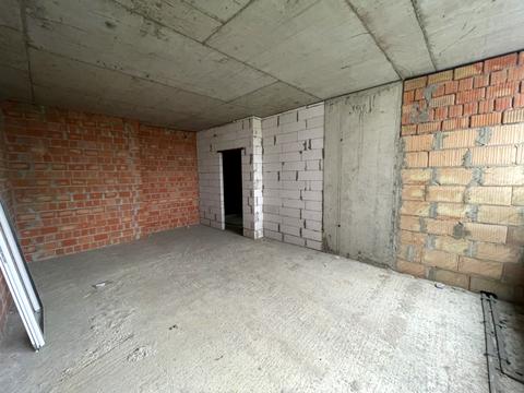 квартира по адресу Августина Волошина ул. (Ярослава Галана), 32А