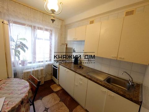 квартира за адресою Михайла Донця вул., 23-Б