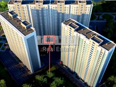 комерційна за адресою Ревуцького вул., 54-А