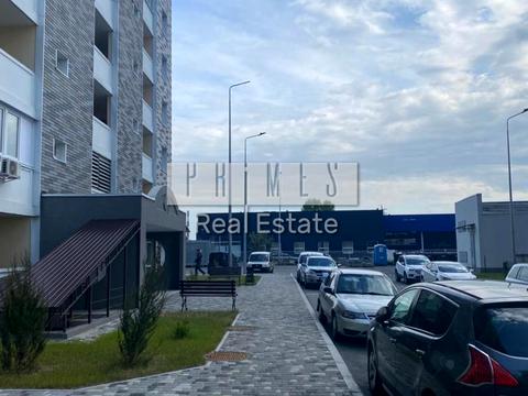 комерційна за адресою Ревуцького вул., 54-А