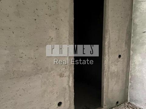 комерційна за адресою Ревуцького вул., 54-А