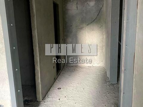 комерційна за адресою Ревуцького вул., 54-А